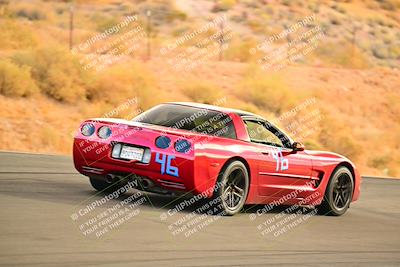 media/Nov-02-2024-Speed Ventures (Sat) [[2b7ca98fc1]]/Black Group/Session 1 (Turns 3 4a and 4b)/